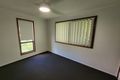 Property photo of 26/28 Defiance Road Logan Central QLD 4114