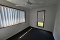 Property photo of 26/28 Defiance Road Logan Central QLD 4114