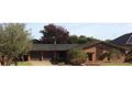 Property photo of 52 Locke Street Raglan NSW 2795