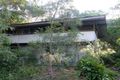 Property photo of 10 Bigoon Road Point Lookout QLD 4183