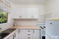 Property photo of 5/16 Blamey Street Kelvin Grove QLD 4059