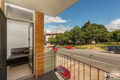 Property photo of 5/16 Blamey Street Kelvin Grove QLD 4059
