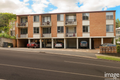 Property photo of 5/16 Blamey Street Kelvin Grove QLD 4059