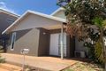 Property photo of 31 Wedgetail Eagle Avenue Nickol WA 6714