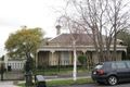 Property photo of 12 Ardoch Street Essendon VIC 3040