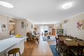 Property photo of 10 Gregory Court Highfields QLD 4352