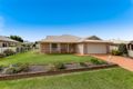 Property photo of 10 Gregory Court Highfields QLD 4352