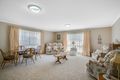 Property photo of 10 Gregory Court Highfields QLD 4352