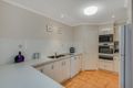 Property photo of 10 Gregory Court Highfields QLD 4352