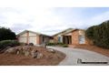 Property photo of 50 Lewis Luxton Avenue Gordon ACT 2906