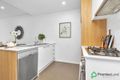Property photo of 20/114-116 Adderton Road Carlingford NSW 2118