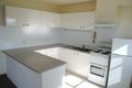 Property photo of 20/1 Battery Square Battery Point TAS 7004