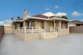 Property photo of 77 Kingsway Drive Lalor VIC 3075