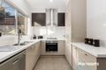 Property photo of 2/63 Cyprus Street Lalor VIC 3075