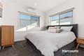 Property photo of 2/63 Cyprus Street Lalor VIC 3075