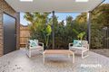 Property photo of 2/63 Cyprus Street Lalor VIC 3075