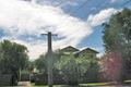 Property photo of 2 Ryrie Avenue Cromer NSW 2099