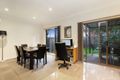 Property photo of 5/169-171 Canterbury Road Heathmont VIC 3135