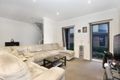 Property photo of 5/169-171 Canterbury Road Heathmont VIC 3135