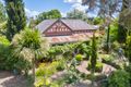 Property photo of 10 Strachan Street Birregurra VIC 3242