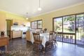 Property photo of 84 Brays Road Concord NSW 2137