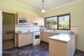 Property photo of 84 Brays Road Concord NSW 2137
