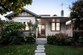 Property photo of 7 Jackman Street Preston VIC 3072
