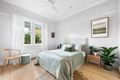 Property photo of 7 Jackman Street Preston VIC 3072