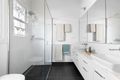 Property photo of 7 Jackman Street Preston VIC 3072
