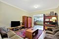 Property photo of 38 Lawson Street Balmain NSW 2041