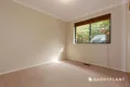 Property photo of 22 Highfielde Avenue Berwick VIC 3806