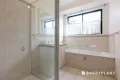 Property photo of 22 Highfielde Avenue Berwick VIC 3806