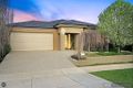 Property photo of 46 Malibu Boulevard Point Cook VIC 3030