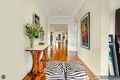 Property photo of 46 Malibu Boulevard Point Cook VIC 3030
