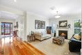 Property photo of 46 Malibu Boulevard Point Cook VIC 3030