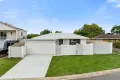 Property photo of 22 Ashburton Close Arundel QLD 4214