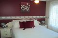 Property photo of 100 Lydon Boulevard Atwell WA 6164