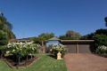 Property photo of 3 Holmes Crescent Griffith NSW 2680