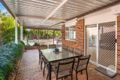 Property photo of 7 Bunce Place Werrington County NSW 2747