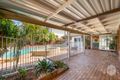 Property photo of 7 Bunce Place Werrington County NSW 2747