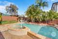 Property photo of 7 Bunce Place Werrington County NSW 2747