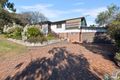 Property photo of 39 Octans Street Inala QLD 4077