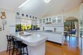Property photo of 8 Attadale Court Elanora QLD 4221