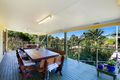 Property photo of 8 Attadale Court Elanora QLD 4221