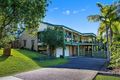 Property photo of 8 Attadale Court Elanora QLD 4221