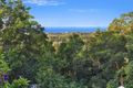 Property photo of 8 Attadale Court Elanora QLD 4221