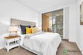 Property photo of 20/114-116 Adderton Road Carlingford NSW 2118