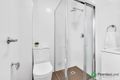 Property photo of 20/114-116 Adderton Road Carlingford NSW 2118