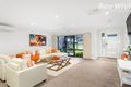 Property photo of 51 Waterside Drive Waterways VIC 3195