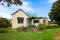 Property photo of 67 Myrtle Street Dorrigo NSW 2453